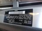 2007 Volvo V50 2.4I en Venta en Rancho Cucamonga, CA - Rear End