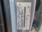 2024 Ford F350 Super Duty იყიდება Spartanburg-ში, SC - All Over