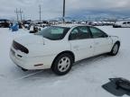 1996 Oldsmobile Aurora  продається в Helena, MT - Front End
