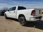 2024 Ram 1500 Big Horn/Lone Star zu verkaufen in Albuquerque, NM - Undercarriage