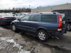 2006 Volvo Xc70  за продажба в Exeter, RI - Rear End