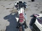 2003 Harley-Davidson Flhtcui  за продажба в Las Vegas, NV - All Over