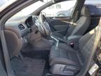 2010 Volkswagen Gti  for Sale in Van Nuys, CA - Mechanical