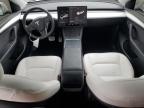 2023 Tesla Model Y  de vânzare în Sun Valley, CA - Front End