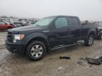 2013 Ford F150 Supercrew en Venta en Earlington, KY - Front End