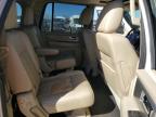 2015 Ford Expedition El Limited for Sale in San Antonio, TX - Front End