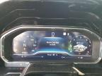 2023 Chevrolet Silverado K1500 Rst de vânzare în Harleyville, SC - Front End