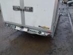 2024 RENAULT MASTER LL3 for sale at Copart PETERLEE