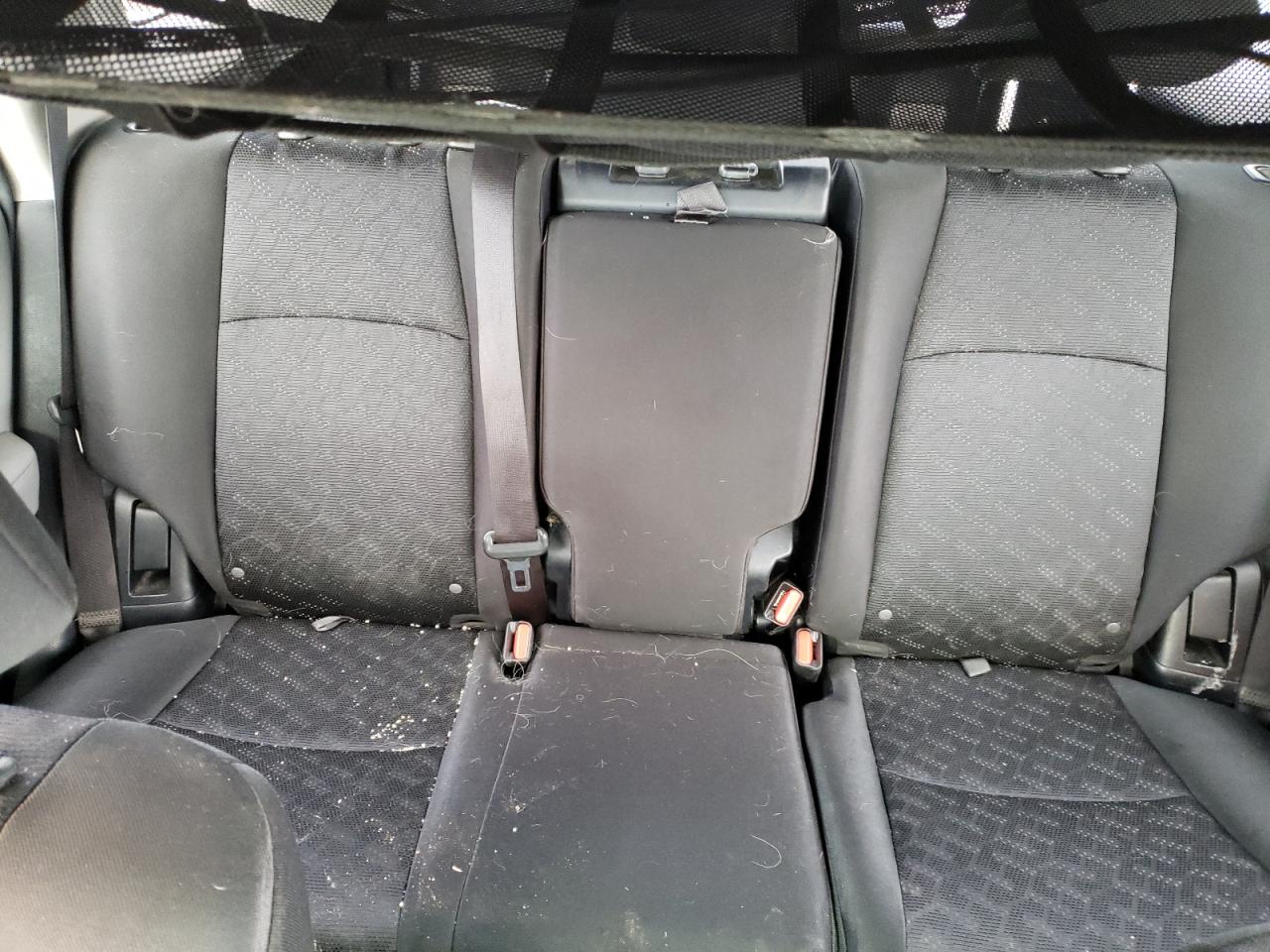 2013 Toyota 4Runner - Image 10