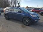 2016 Honda Cr-V Se for Sale in Glassboro, NJ - Front End