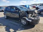 2019 Nissan Versa Note S продається в Glassboro, NJ - All Over