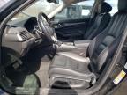 2021 Honda Accord Sport Se na sprzedaż w West Warren, MA - Front End