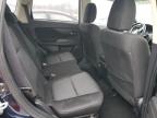 2017 Mitsubishi Outlander Es for Sale in Glassboro, NJ - Rear End