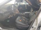 2024 Nissan Altima Sr იყიდება Kansas City-ში, KS - Burn
