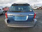 2008 Subaru Outback 2.5I for Sale in Eugene, OR - Front End
