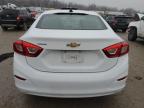 Kansas City, KS에서 판매 중인 2019 Chevrolet Cruze Ls - Front End