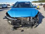 2019 Hyundai Kona Ultimate for Sale in Harleyville, SC - Front End