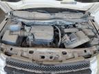 2005 Chevrolet Equinox Lt იყიდება Abilene-ში, TX - Undercarriage