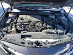 2018 Toyota Camry Hybrid for Sale in Bowmanville, ON - Side