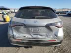 2025 Honda Hr-V Lx للبيع في Las Vegas، NV - Rear End