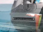 Prairie Grove, AR에서 판매 중인 2008 Jeep Wrangler X - Front End
