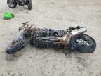 Bakersfield, CA에서 판매 중인 2003 Bmw K1200 Gt - Burn
