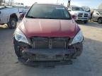 2015 Buick Encore Convenience იყიდება Wichita-ში, KS - Front End