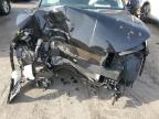2022 Hyundai Tucson Se na sprzedaż w Glassboro, NJ - Front End