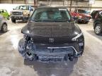 2024 Buick Encore Gx Preferred იყიდება Eldridge-ში, IA - All Over