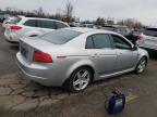 2006 Acura 3.2Tl  en Venta en Woodburn, OR - Mechanical