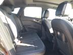 Loganville, GA에서 판매 중인 2024 Audi Q4 E-Tron Sportback Prestige - Side