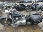 2009 HARLEY-DAVIDSON FLSTF  for sale at Copart MD - BALTIMORE EAST