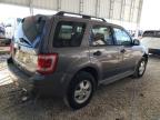 2011 Ford Escape Xlt   en Venta en Bridgeton, MO - Front End