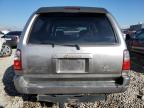 2002 Toyota 4Runner Sr5 for Sale in Magna, UT - Front End