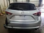 2017 Mazda 3 Sport for Sale in Ham Lake, MN - Rear End