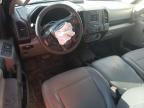 2016 Ford F150 Super Cab للبيع في Madisonville، TN - Front End