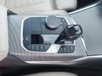 2021 BMW 330E M SPO for sale at Copart SANDY