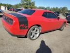 2018 Dodge Challenger R/T zu verkaufen in Gaston, SC - Front End