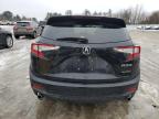 2020 Acura Rdx  на продаже в Mendon, MA - Minor Dent/Scratches