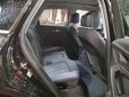 2023 Audi Q5 Premium Plus 45 for Sale in Lansing, MI - Rear End