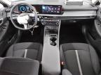 2025 Hyundai Sonata Sel for Sale in Van Nuys, CA - Front End