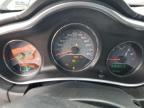 2013 Dodge Avenger Sxt за продажба в San Antonio, TX - Rear End