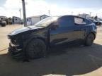 2024 Tesla Model Y  for Sale in Los Angeles, CA - All Over