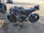 2017 HONDA CBR1000 RR for sale at Copart FL - TAMPA SOUTH