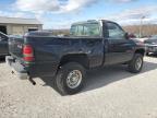 1996 Dodge Ram 1500  en Venta en York Haven, PA - Hail