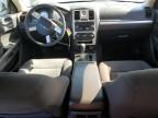 2009 Chrysler 300 Lx للبيع في Mentone، CA - Front End