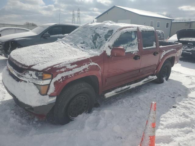 Barberton, OH에서 판매 중인 2011 Chevrolet Colorado Lt - Mechanical