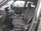 2015 Kia Soul  for Sale in Brookhaven, NY - Normal Wear