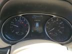 2015 Nissan Rogue S იყიდება Knightdale-ში, NC - Front End