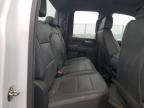 2021 Chevrolet Silverado K2500 Heavy Duty на продаже в Baltimore, MD - Front End